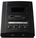 Grundig Aufnahme- und Wiedergabestation ST3220 PFO7400 721014995