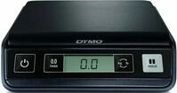 Newell Brands Briefwaage S0928990
