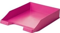 Han Briefablage KLASSIK 1027-X-56 DIN A4/C4 pink 127031036