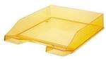 Han Briefablage KLASSIK 1026-X-28 DIN A4/C4 orange 127027020
