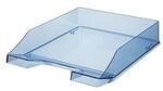 Han Briefablage KLASSIK 1026-X-26 DIN A4/C4 blau 127027050