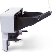 Brother Papierablage MX-7100 MX7100