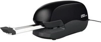 Rapid Elektroheftger&auml;t 20EX 5000297 20Bl. schwarz 124201790