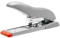 Rapid Blockheftger&auml;t HD70 silber/orange 124005695