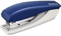 Leitz Heftger&auml;t NeXXt 55170035 max. 10Blatt Metall/Kunststoff bl 124046550