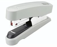 Novus Heftger&auml;t B10 FC Professional 020-2203 max. 20Bl. grau 124681480