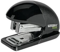 Rapid Heftger&auml;t ECO Mini 24846201 schwarz 124204490