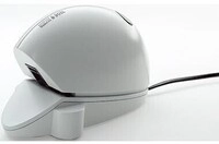 Novus Elektroheftger&auml;t B90EL 024-0087 20Bl. Kunststoff grau 124222180
