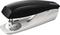 Leitz Heftger&auml;t NeXXt 55010095 max. 25Blatt Metall/Kunststoff sw 124169190