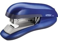 Rapid Heftger&auml;t F30 23256501 30Blatt Kunststoff blau 124233950
