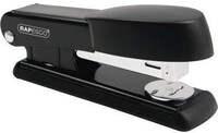 Rapesco Heftger&auml;t R53500B2 Metall schwarz 124003390