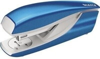 Leitz Heftger&auml;t NeXXt 55022036 30Blatt Metall blau 124624150