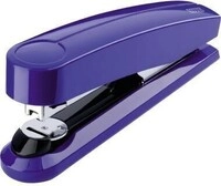 Novus Heftger&auml;t B5 FC 020-1480 50Blatt blau 124003950