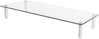 DIGITUS Monitorerh&ouml;hung DA-90358