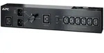 Schneider Elec.(APC) Service Bypass Panel SBP3000RMI
