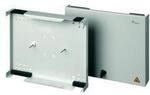 Teleg&auml;rtner LWL-Mini-Wandverteiler 100022178