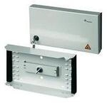 Teleg&auml;rtner LWL-Kompakt-Spleissbox 100022181