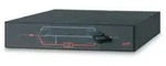 Schneider Elec.(APC) Service Bypass Panel SBP5000RMI2U