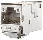 Metz Connect E-DATmodul RJ45 8(8) 130910-I