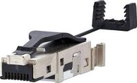 Metz Connect Stecker 1401405012-I