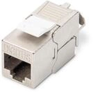 DIGITUS Digitus Cat Keystone Jack DN-93615