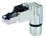 Teleg&auml;rtner MFP8 T568B Cat.6 100023064