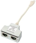 EFB-Elektronik T-Adapter K5122.015