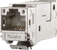 Metz Connect E-DAT Modul Keystone 130910KI