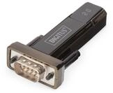 DIGITUS USB zu Seriell-Adapter DA-70156