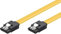 Goobay PC-Datenkabel 95023