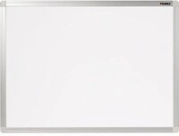 Dahle Wandtafel Basic Board 60x90cm ws 150196001