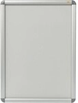 Nobo Spannrahmen 1902210 700x500mm Aluminium 154025500