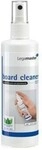 Legamaster Tafelreiniger TZ 7 7-121200 125ml 154059500