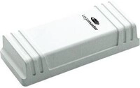 Legamaster Whiteboard Streifenl&ouml;scher 7-120300 154005300