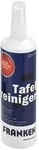 Franken Tafelreiniger Z1915 Pumpsprayflasche 250ml Franken Plastik 154212701
