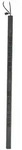 APC Basic Rack PDU AP7552