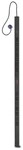 APC Basic Rack-Mount PDU AP7551