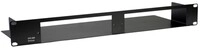 DLink Deutschland 2-Slot Netzteil Chassis DPS-800