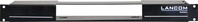 LANCOM Systems Befestigungsschiene 61501