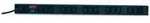 APC Basic Rack PDU AP9568