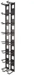 APC Kabelrangierpanel AR8442