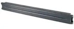APC Leerkonsolensatz AR8136BLK
