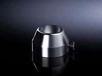 Rittal Geh&auml;usekupplung CP 6664.000 6664000
