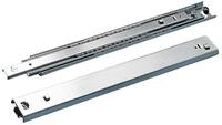 Rittal Teleskopschiene DK 7061.000(VE1Paar) 7061000