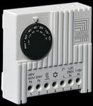 Rittal Temperaturregler SK 3110.000 3110000
