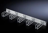 Rittal Rangierpanel DK 7257.035 7257035