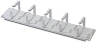 DIGITUS 19" Abdeckung DN-19 ORG-2U