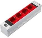 Rittal PSM Einsteckmodul DK 7856.240 7856240