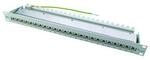 Teleg&auml;rtner PatchPanel MPP24-HS 100007016
