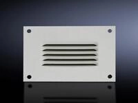 Rittal Kiemenbleche SK 2541.235 (VE4) 2541235